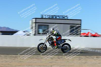 media/Jan-09-2022-SoCal Trackdays (Sun) [[2b1fec8404]]/Front Straight Speed Shots (1pm)/